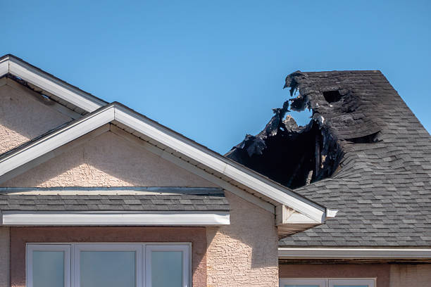 Top rated local Fire Damage Restoration specialists in Flourtown, PA